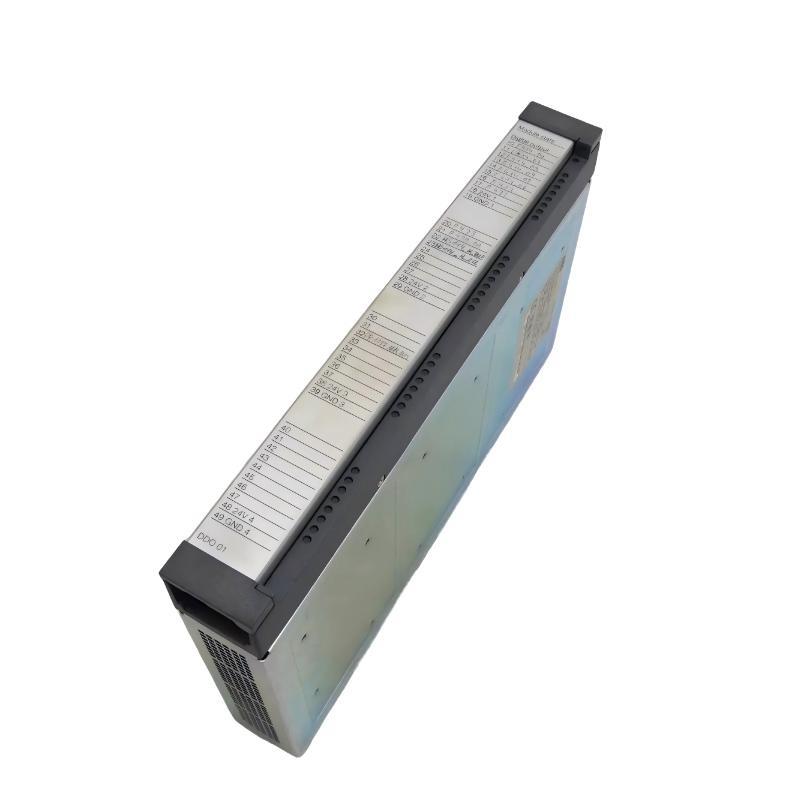 ABB DDO 01 0369627MR Fast Shipping!