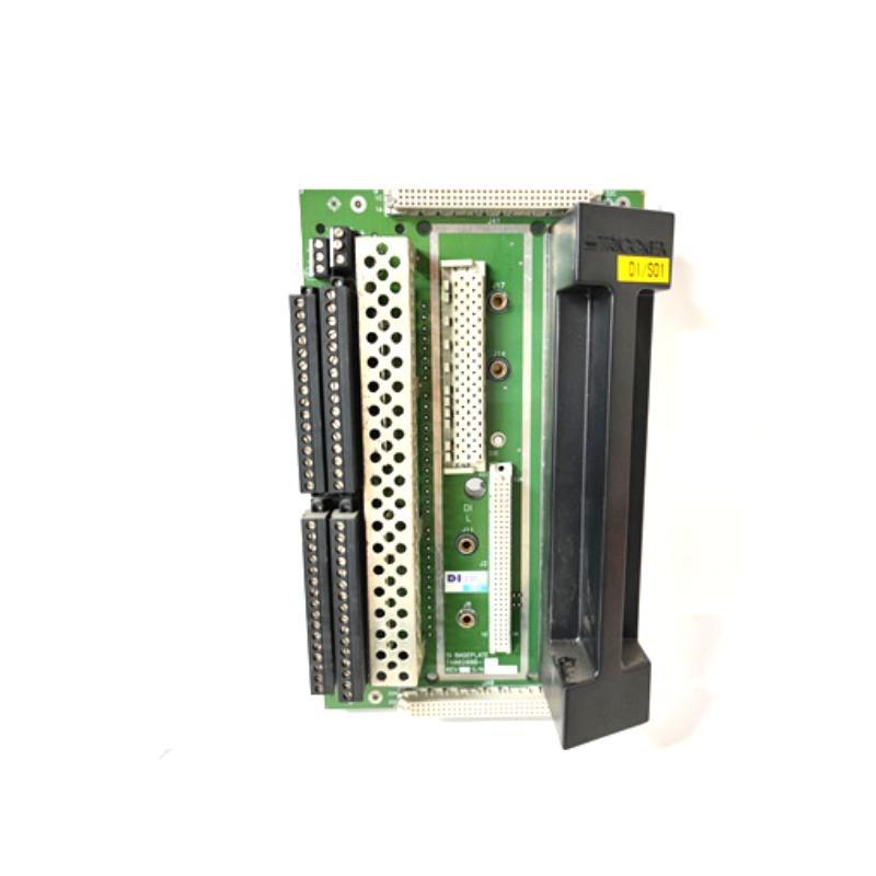 Invensys Triconex DI2301 7400208B-02