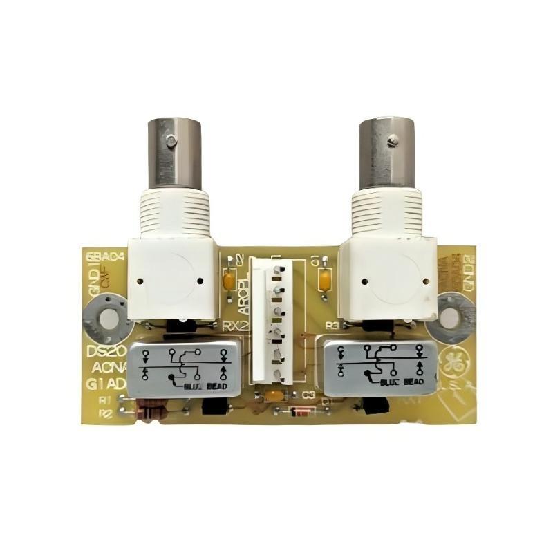 GE Fanuc DS200ACNAG1ADD Fast Shipping!