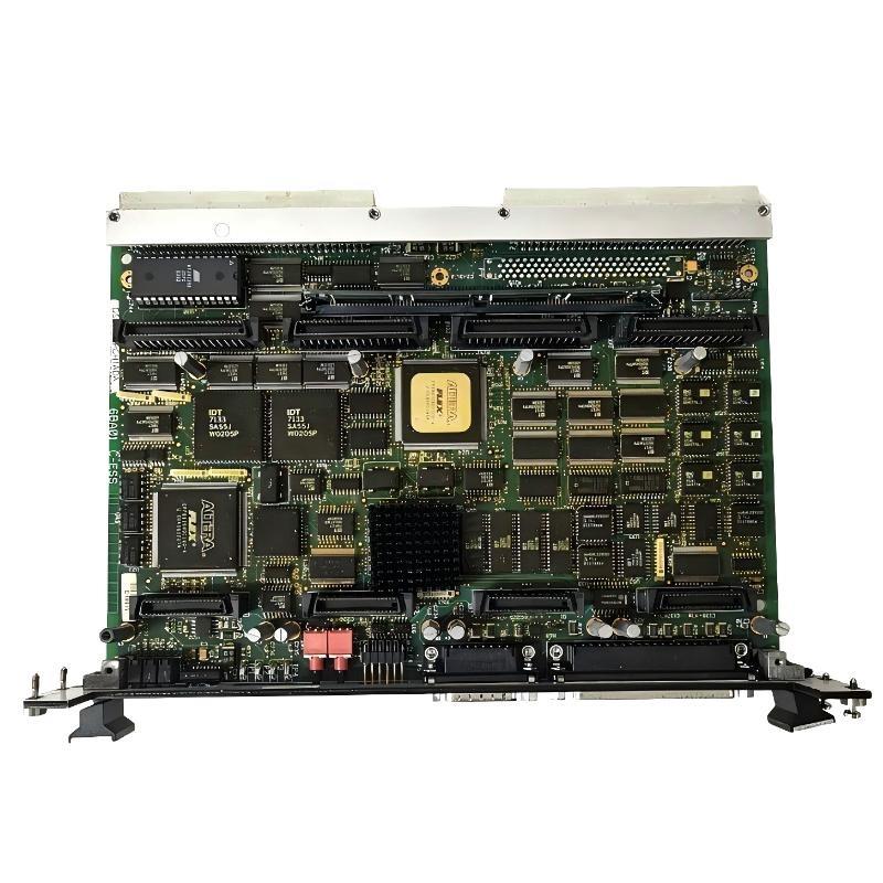 GE Fanuc DS200DSPCH1ADA DS200ADMAH1AAB Unbelievable Prices!