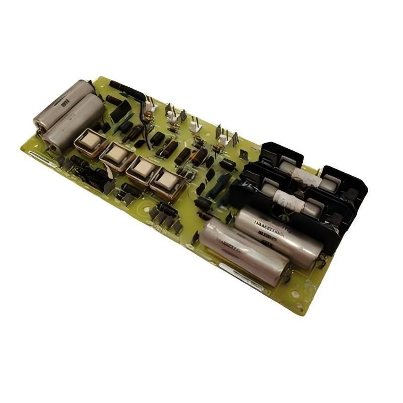 GE Fanuc DS200FSAAG1ABA Original