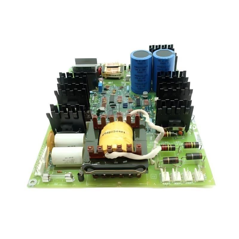 GE Fanuc DS200GDPAG1ALF Unbelievable Prices!