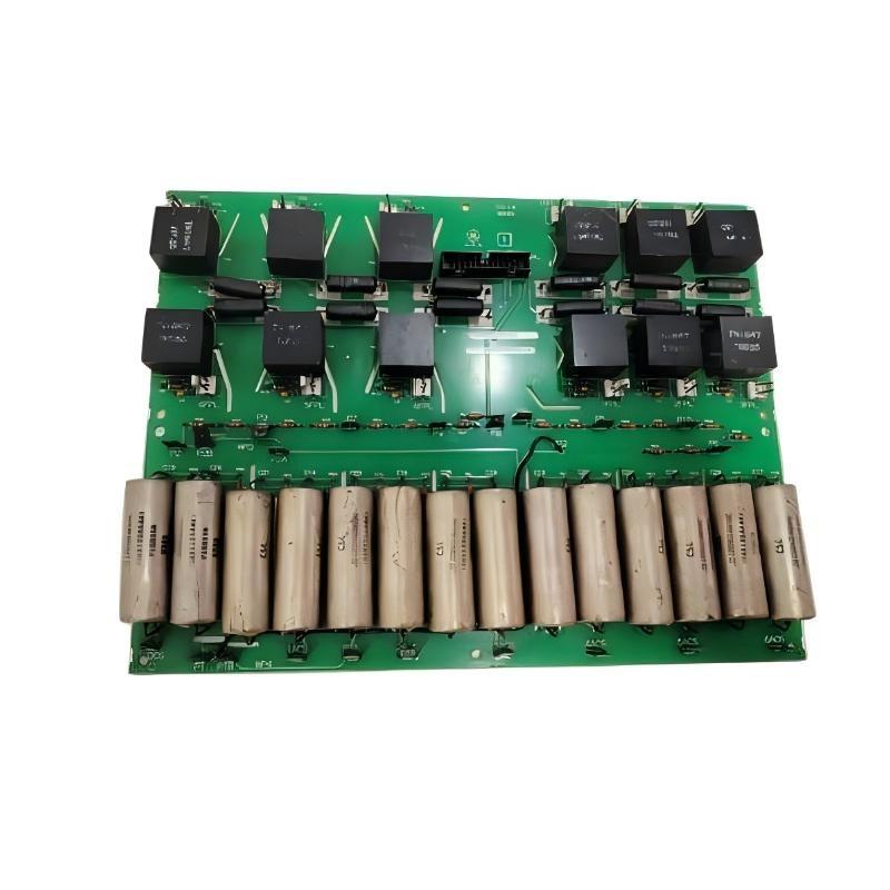 GE Fanuc DS200PCCAG1ACB Unbelievable Prices!