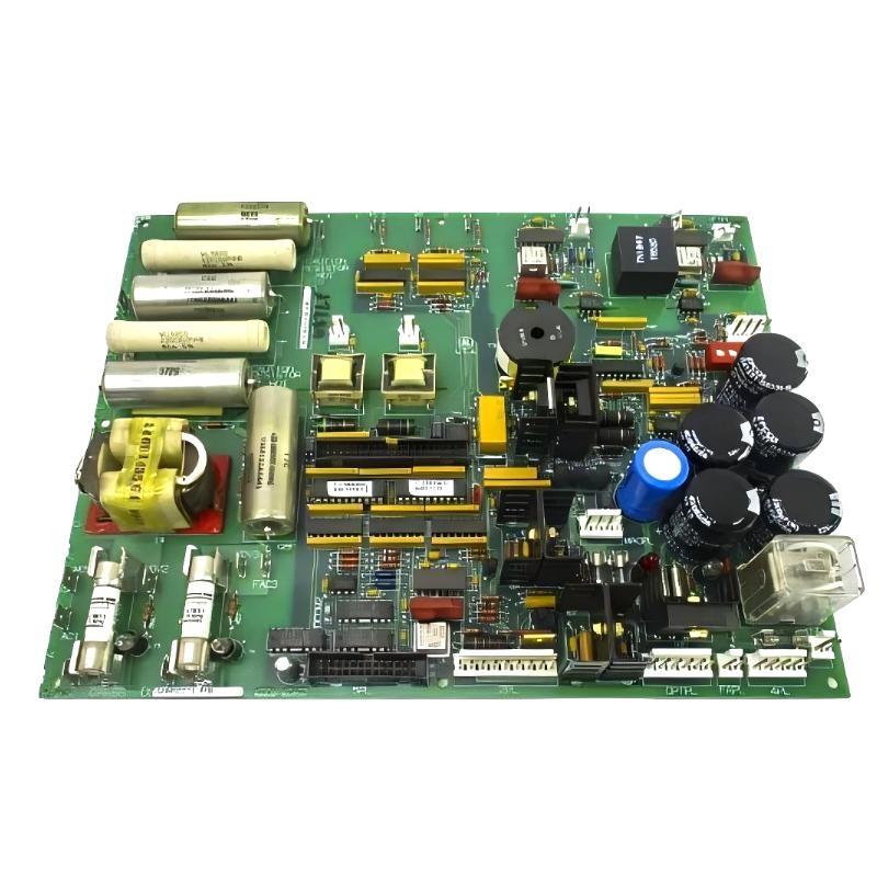 GE Fanuc DS200SDCIG1AFB Trusted supplier