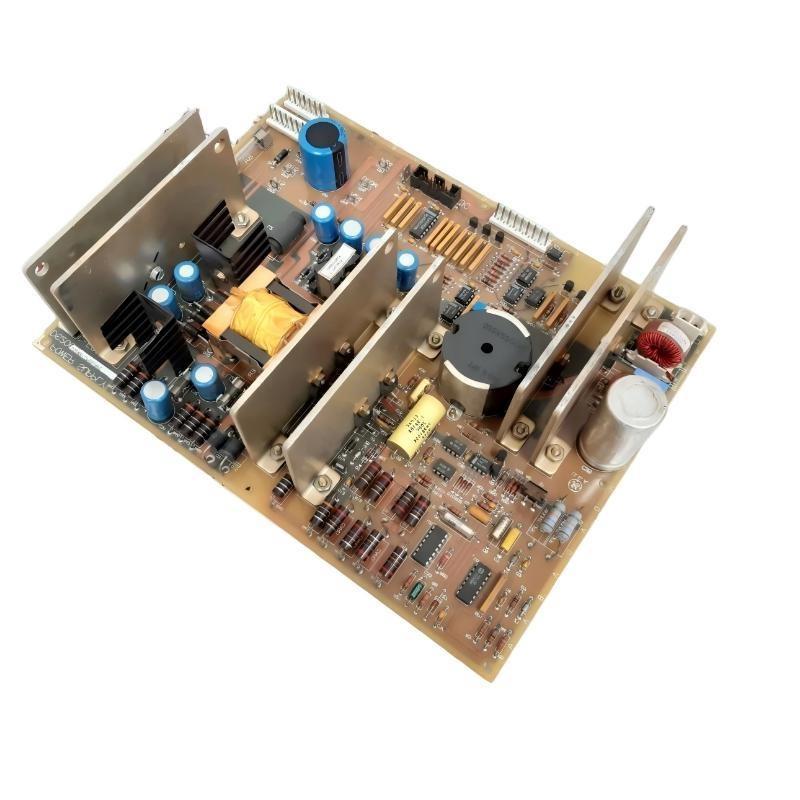 GE Fanuc DS200TCPSG1APE 100% New