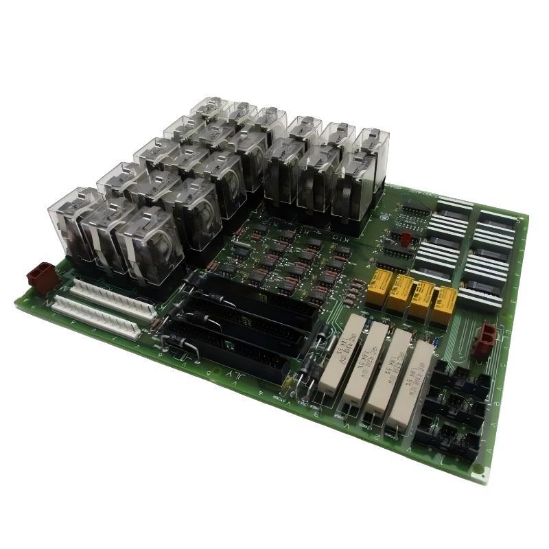 GE Fanuc DS200TCTGG1AEE Original