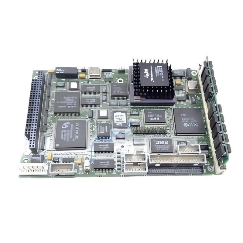 GE Fanuc DS200UCPBG5AFB New In Stock