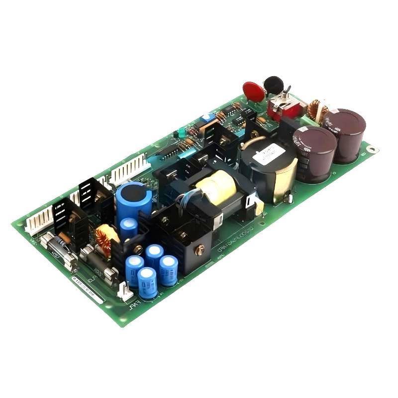 GE Fanuc DS200UPSAG1AGD Fast Shipping!