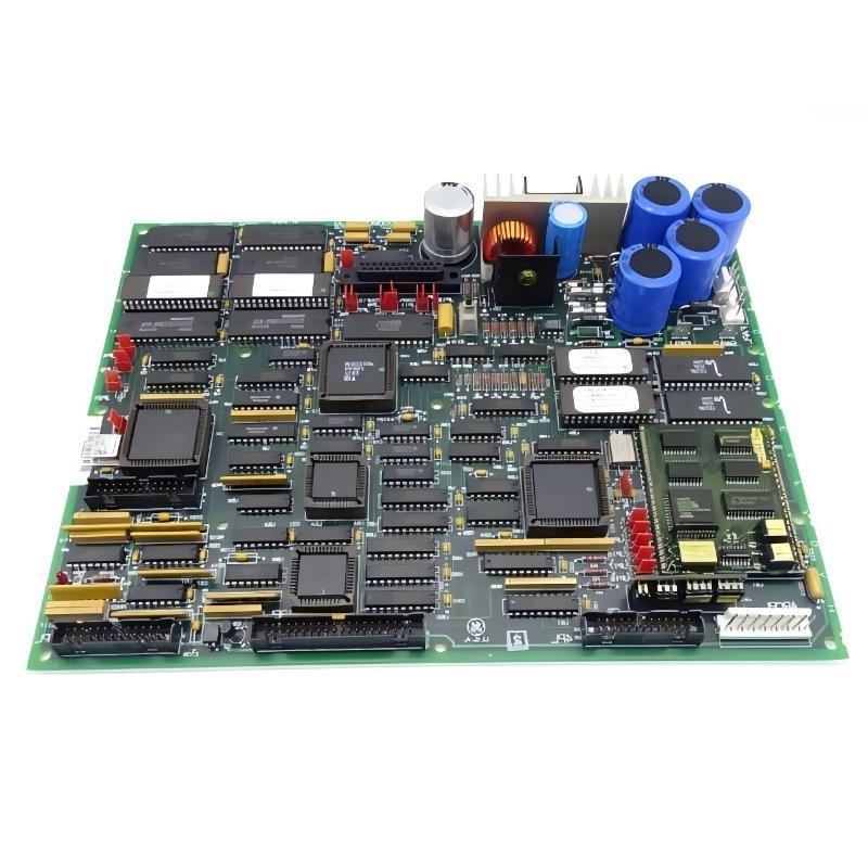 GE Fanuc DS215DMCBG1AZZ03B DS200DMCBG1AJG Unbelievable Prices!