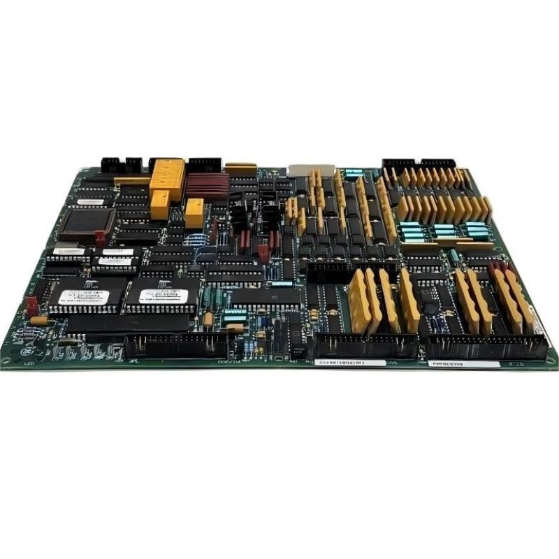 GE Fanuc DS215TCQAG1BZZ01A DS200TCQAG1BDC Original