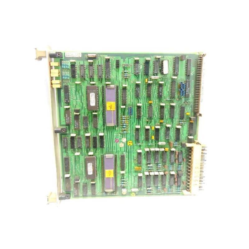 ABB DSCA 125 57520001-CY 12-Month Warranty
