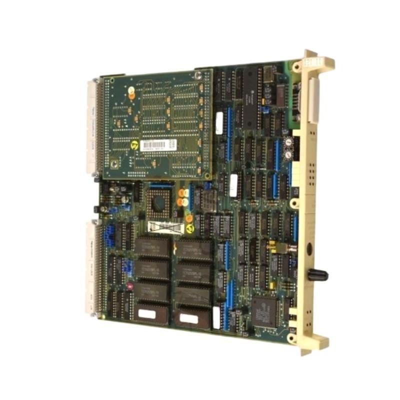 ABB DSCS 145 57520001-KX New In Stock