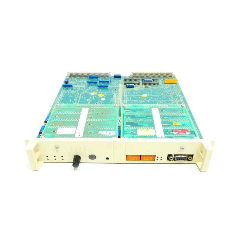 ABB DSPC 172H 57310001-MP 100% New