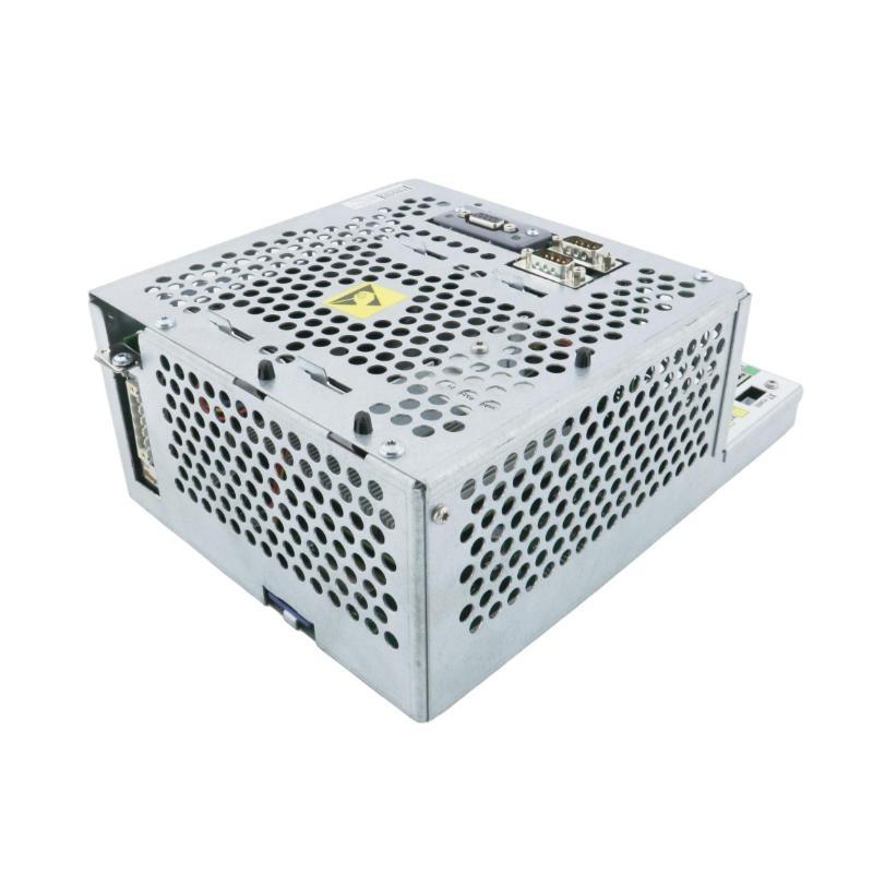 ABB DSQC 1000 3HAC042766-001 Unbelievable Prices!