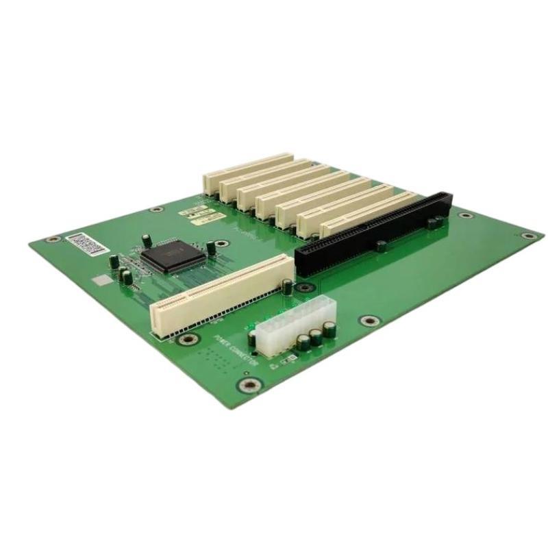 ABB DSQC 541 3HAC14363-1 Unbelievable Prices!