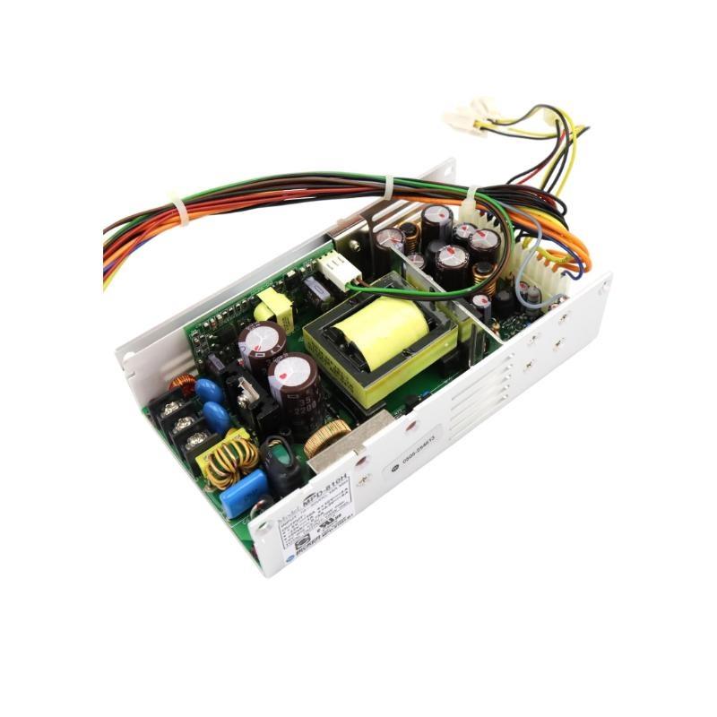 ABB DSQC 625 3HAC020464-001 Original