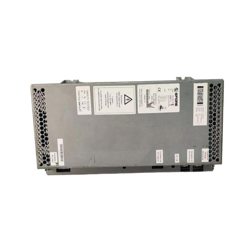 ABB DSQC 627 3HAC020466-001 Fast Shipping!