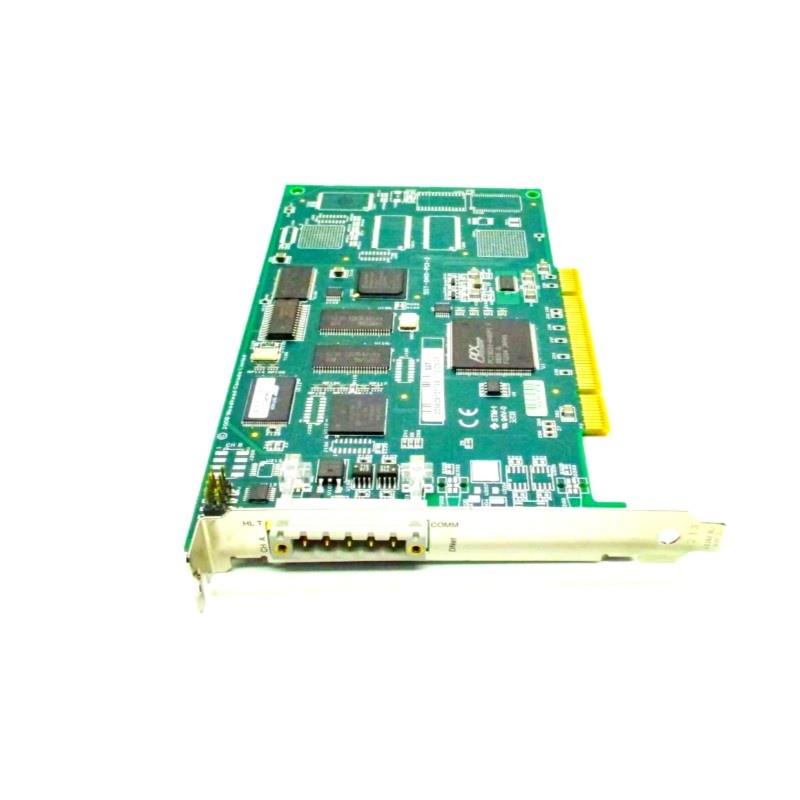 ABB DSQC 658 3HAC025779-001 30-Day Returns！