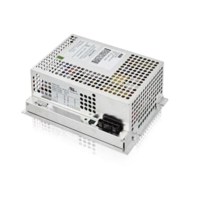 ABB DSQC 661 3HAC026253-001 30-Day Returns！