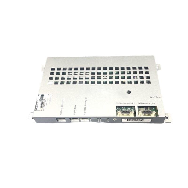 ABB DSQC 668 3HAC029157-001 New In Stock