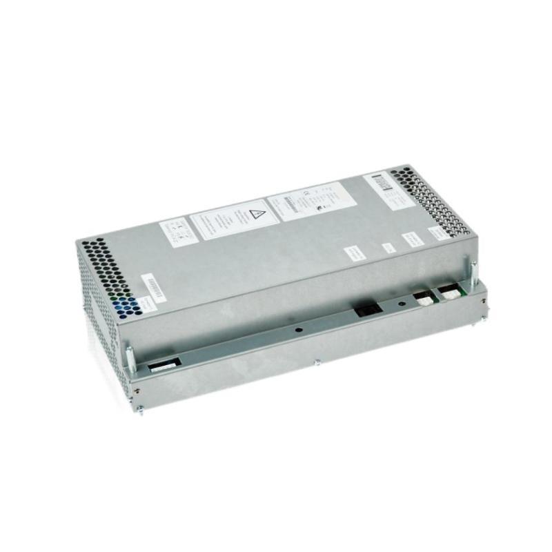 ABB DSQC 626A 3HAC026289-001 New In Stock