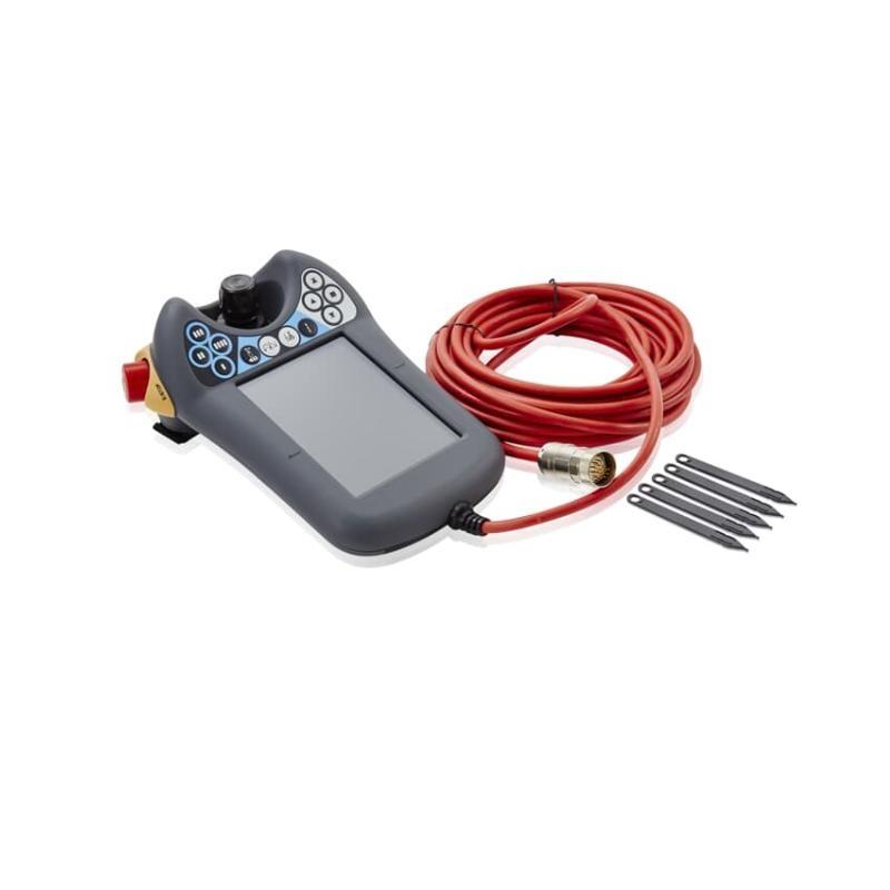 ABB UFC719AE01 3BHB000272R0001 Unbelievable Prices!