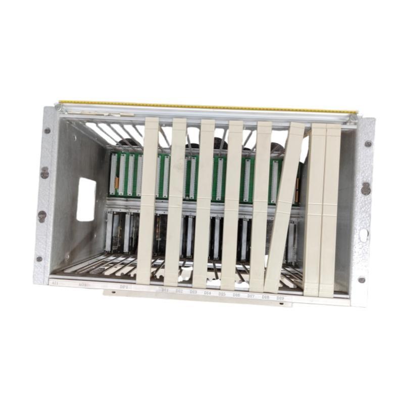 ABB DSRF 197 3BSE019297R1 12-Month Warranty