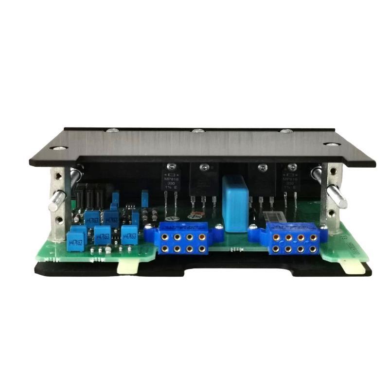 ABB DSSS 171 3BSE005003R0001 Trusted supplier