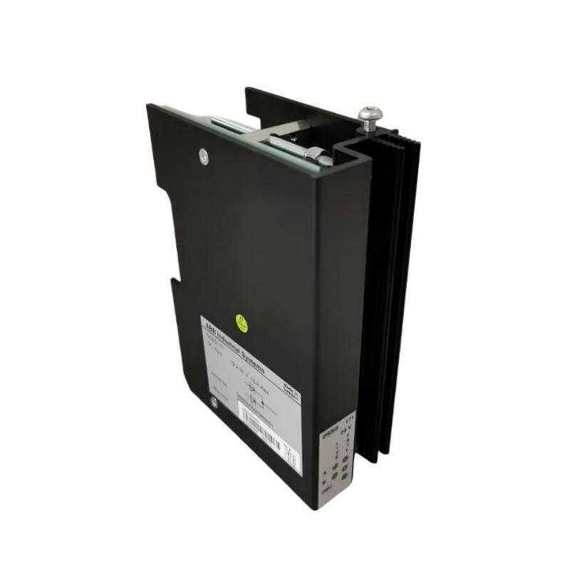 ABB DSSS 171 3BSE005003R1 Unbelievable Prices!