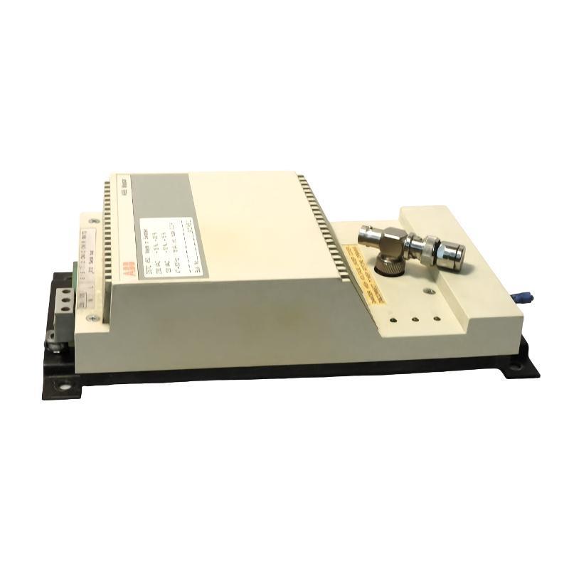 ABB DSTC 452 5751017-A 30-Day Returns！