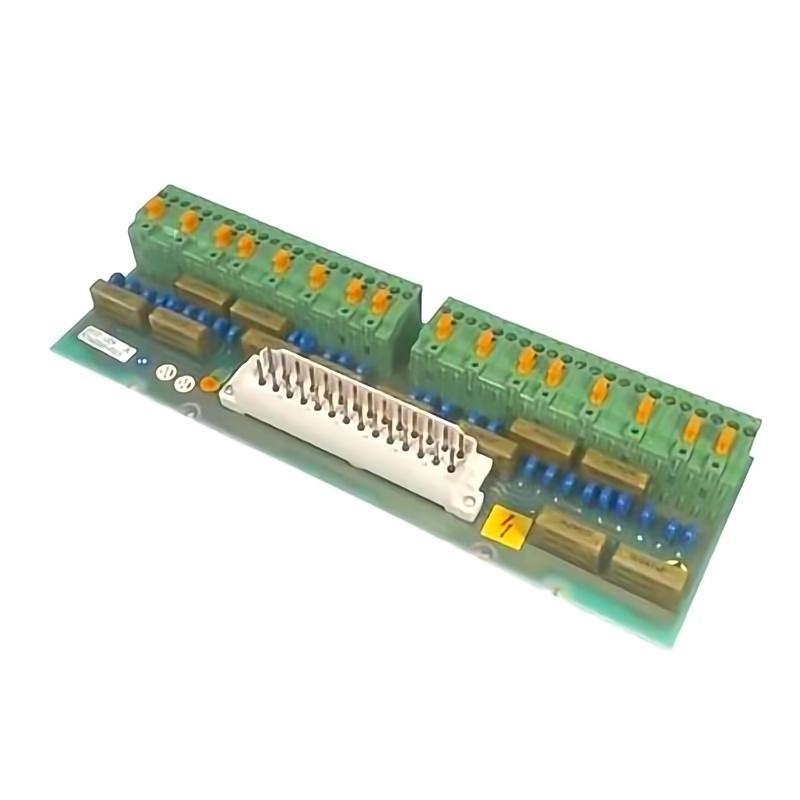 ABB DSTD 132 57160001-FX/1 Trusted supplier