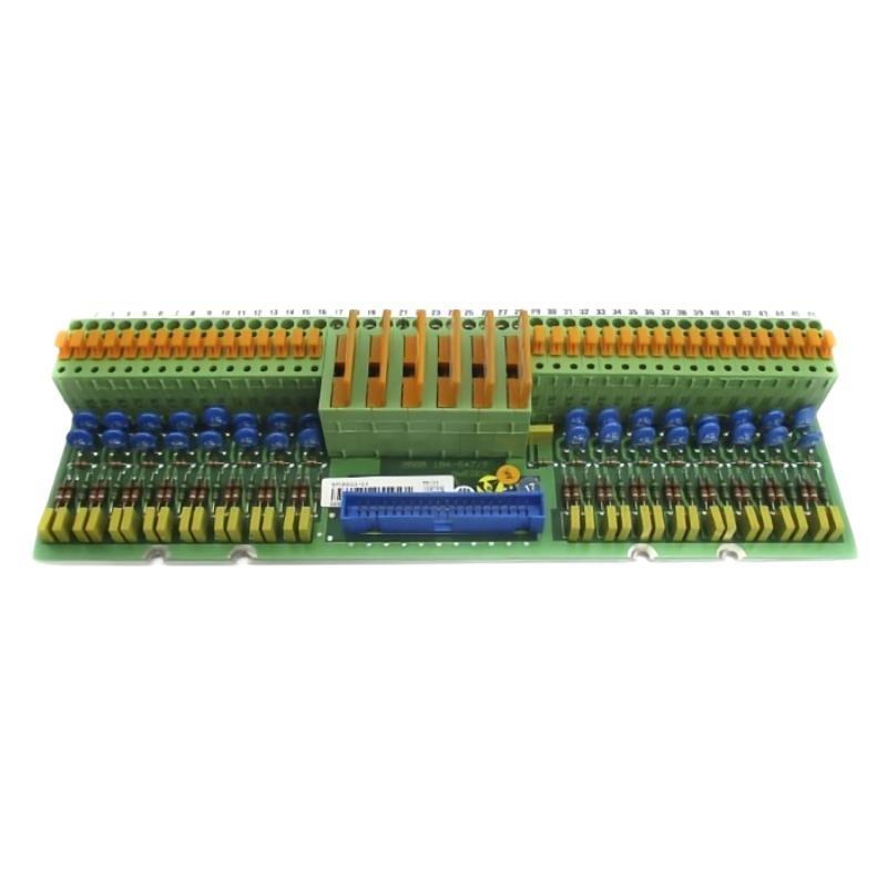 ABB DSTX 120 57160001-MA 100% New