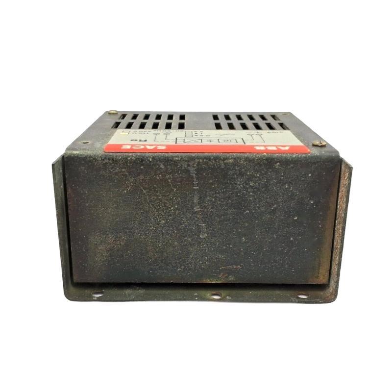 ABB DT2500VA 3BHB010944R0001 Unbelievable Prices!