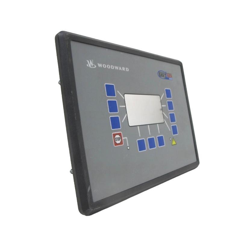 Woodward EASYGEN-1000 Original