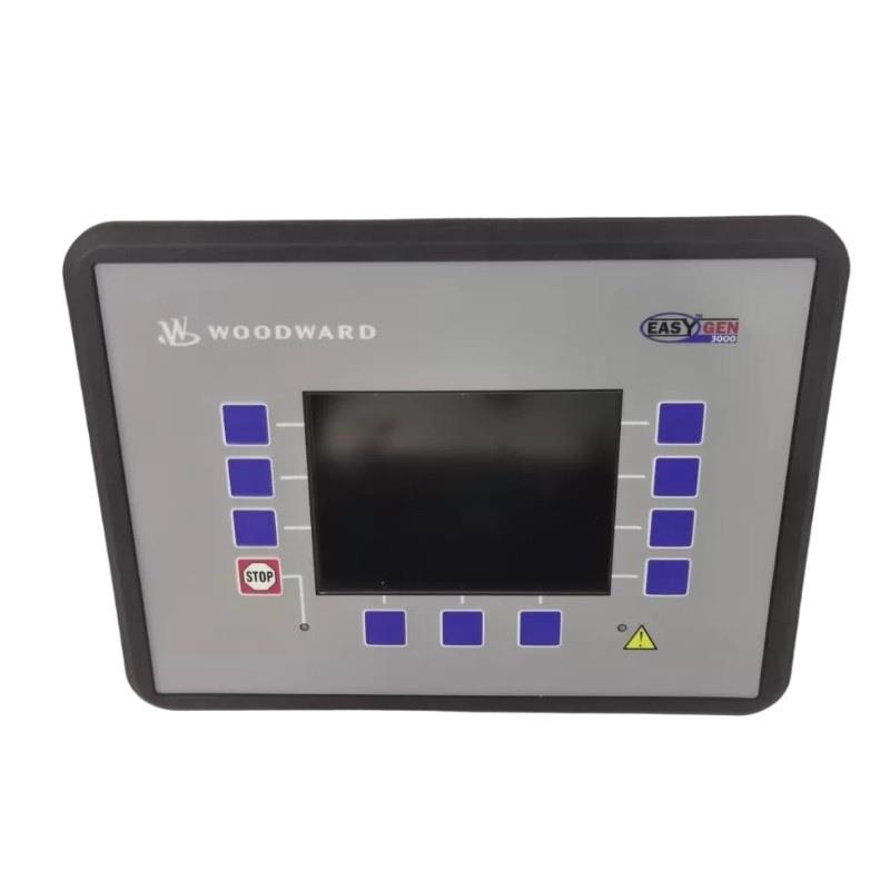 Woodward EASYGEN-3200-5 New In Stock