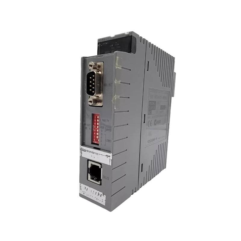 Yokogawa EB511 Expédition rapide!