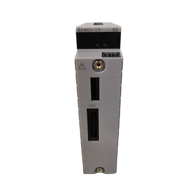 Yokogawa EC401 Unbelievable Prices!