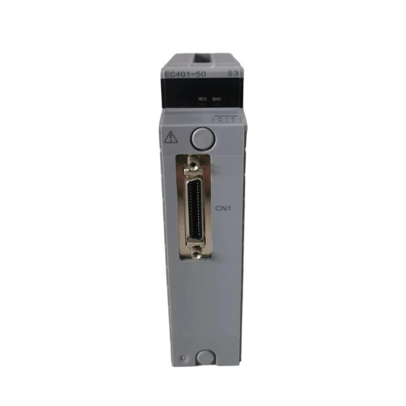 Yokogawa EC401-50 S3 Trusted supplier