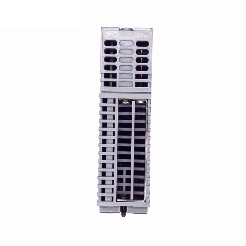 Yokogawa EC401-51 S3 100% New