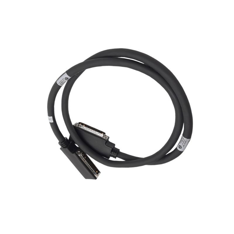 Emerson KJ4003X1-BH1 Original