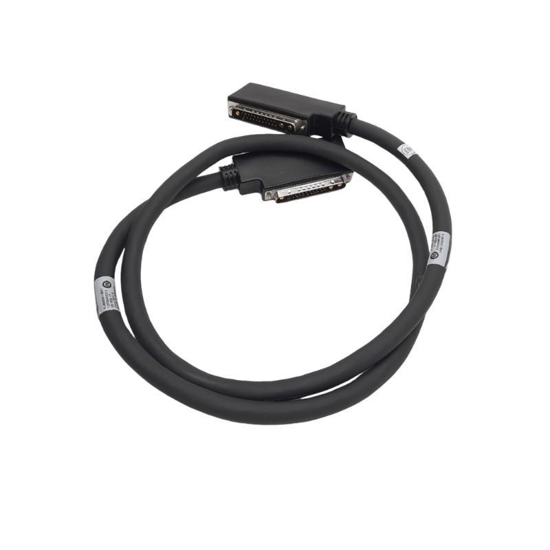 Emerson KJ4003X1-BH1+KJ4003X1-BH5 Or