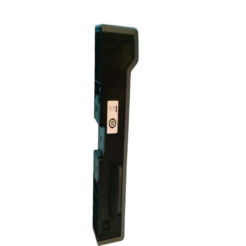 Emerson KJ4005X1-BB1+KJ4005X1-BC1 12