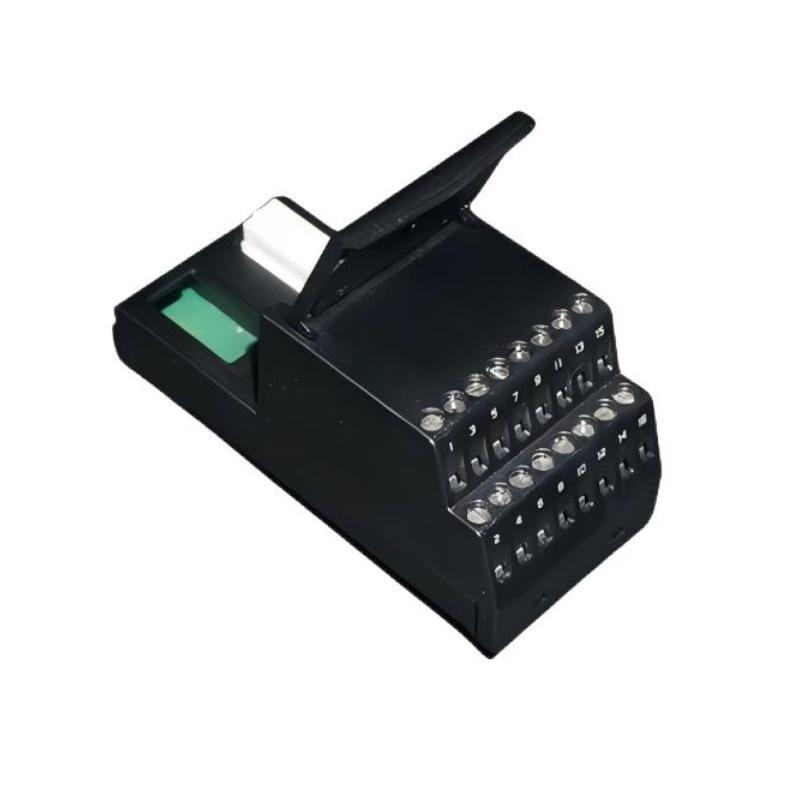 Emerson KJ4006X1-BD1 Trusted supplier