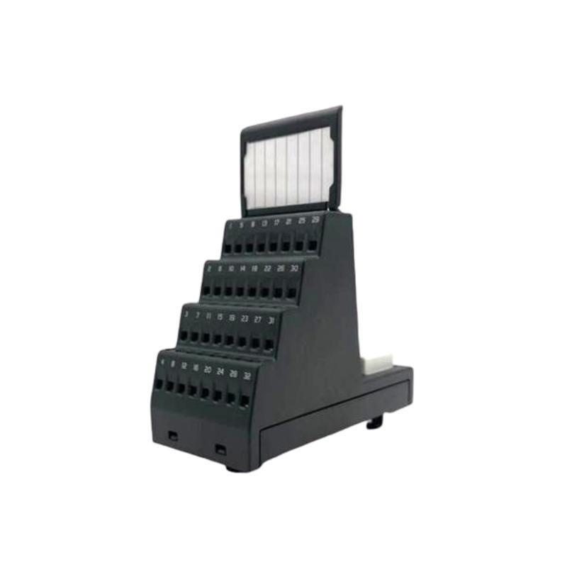 Emerson KJ4006X1-BF1 100% New