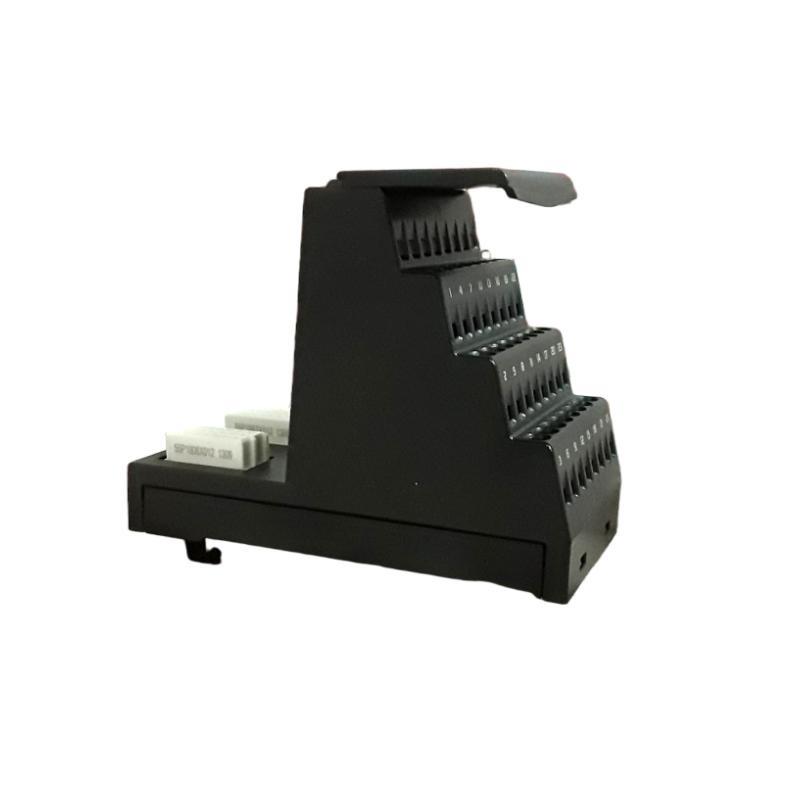 Emerson KJ4006X1-BL1 Original