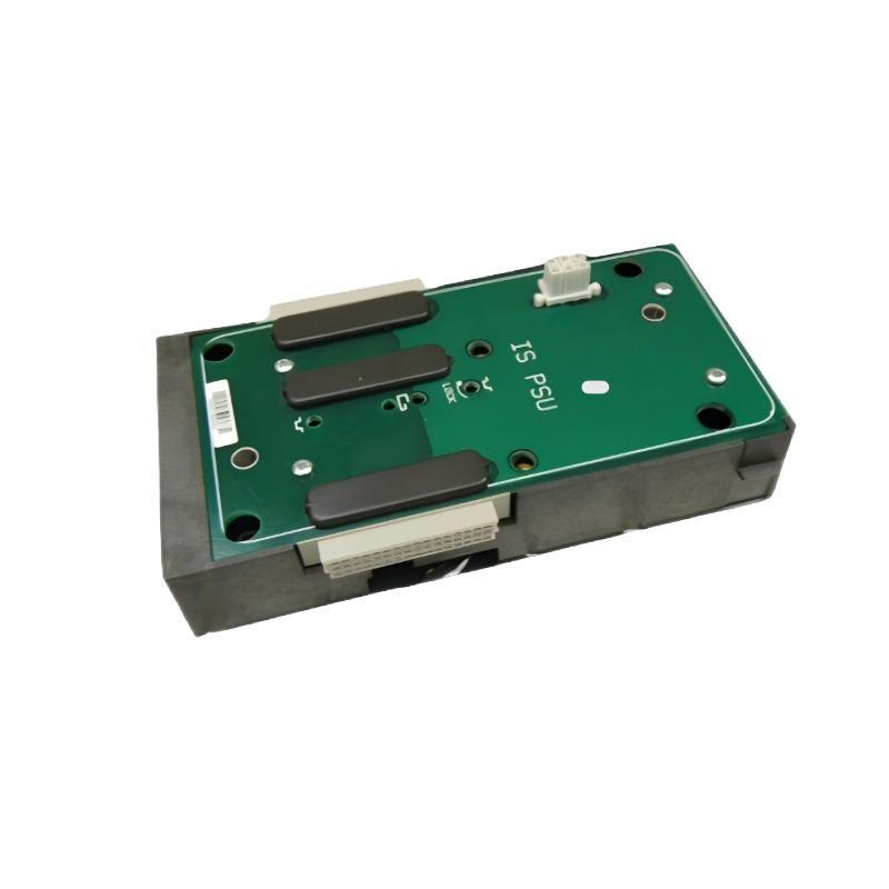 Emerson KJ4101X1-BC1 Original