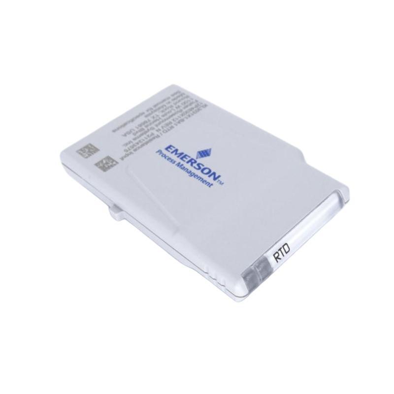 Emerson KL3031X1-BA1 Original