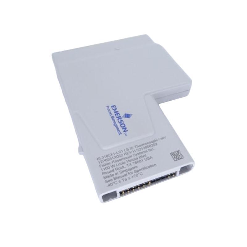 Emerson KL3105X1-LS1 Unbelievable Prices!