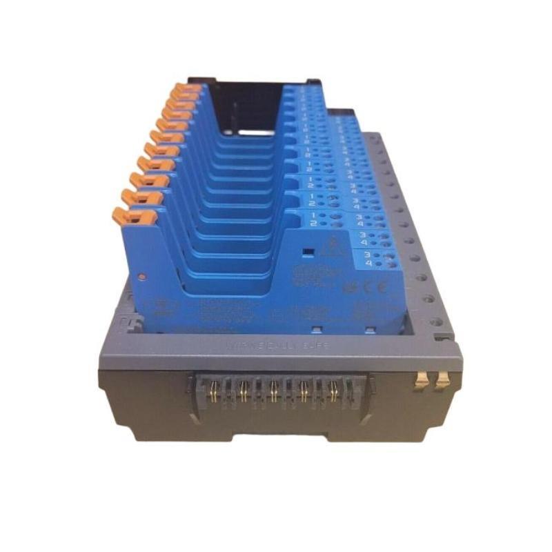 Emerson KL4210X1-BA1 100% New