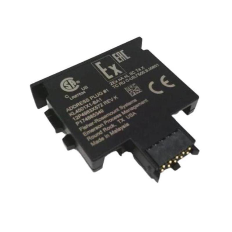 Emerson KL4501X1-BA1 Unbelievable Prices!